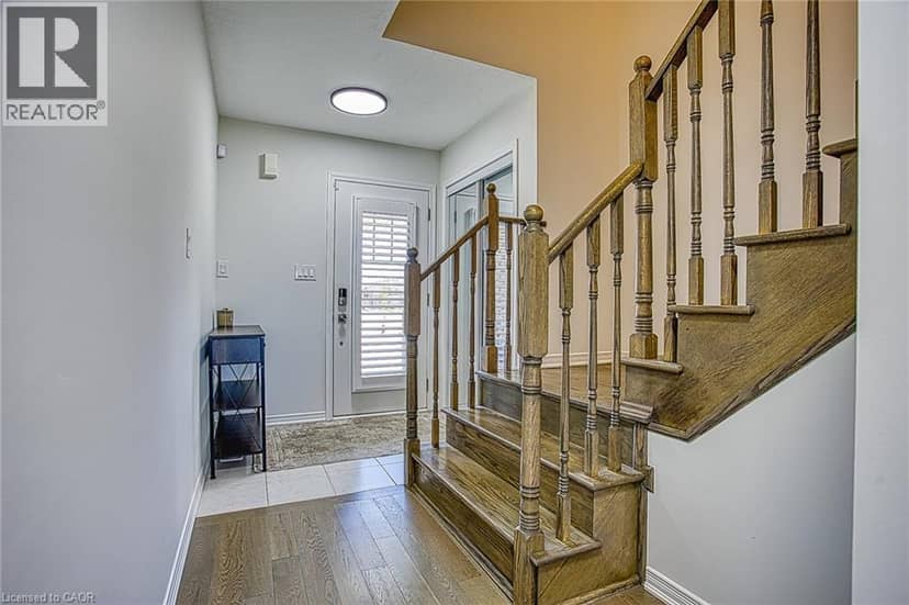 419 PUMPKIN Pass, Binbrook, photo 5