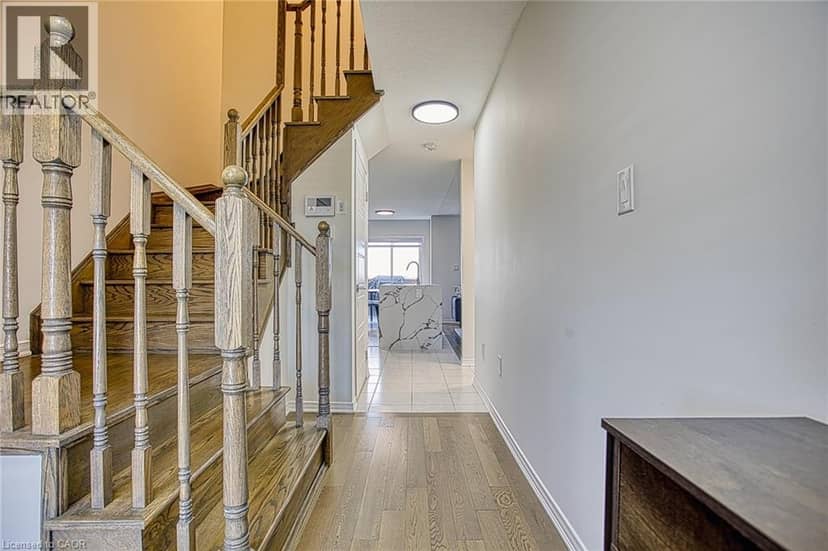 419 PUMPKIN Pass, Binbrook, photo 6