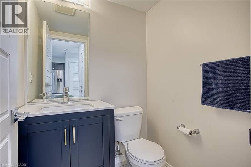 419 PUMPKIN Pass, Binbrook, photo 7