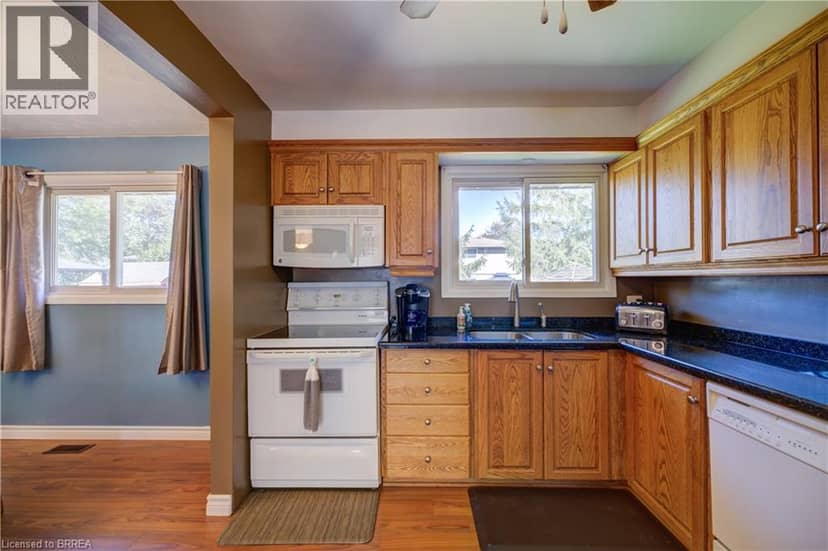 367 FAIRVIEW Drive — photo 19 of 40