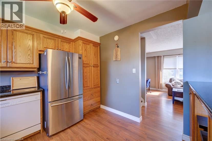 367 FAIRVIEW Drive — photo 20 of 40