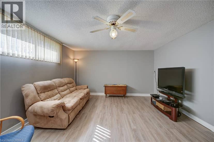 367 FAIRVIEW Drive — photo 30 of 40