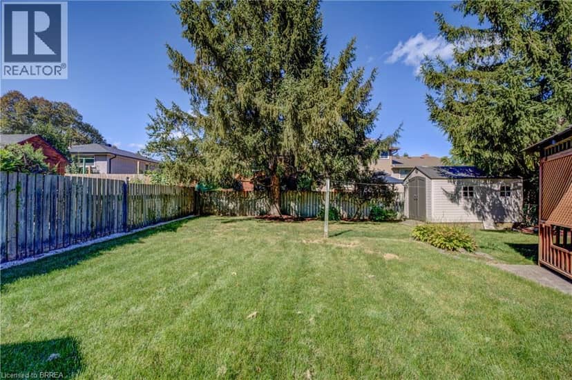 367 FAIRVIEW Drive — photo 38 of 40