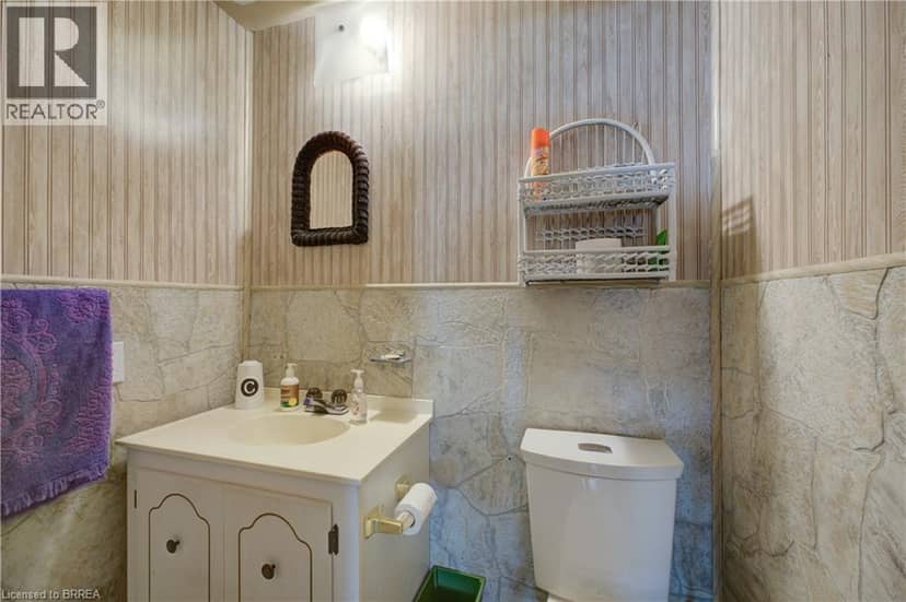 367 FAIRVIEW Drive — photo 31 of 40