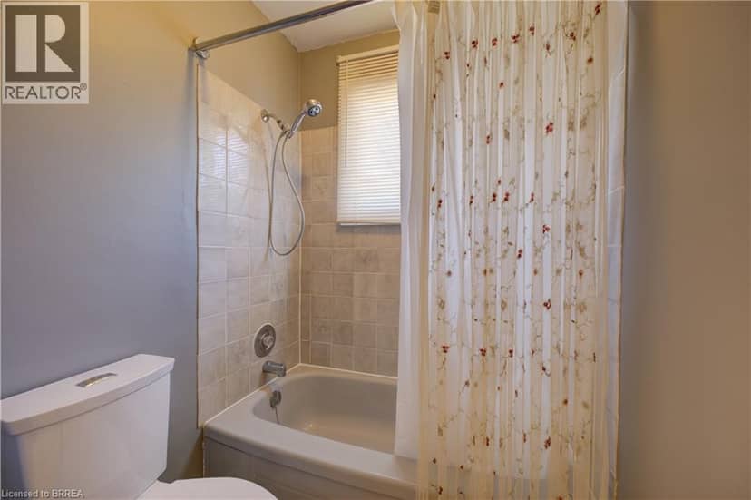 367 FAIRVIEW Drive — photo 24 of 40