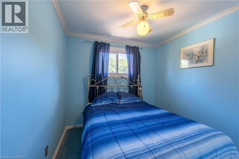 367 FAIRVIEW Drive — photo 26 of 40