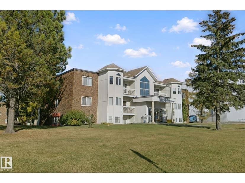 #306 Condo 11460 40 AV NW NW — photo 13 of 16