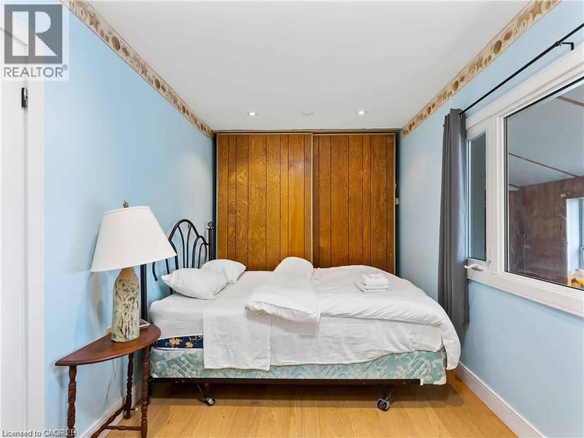 27 VILLELLA Road — photo 11 of 12