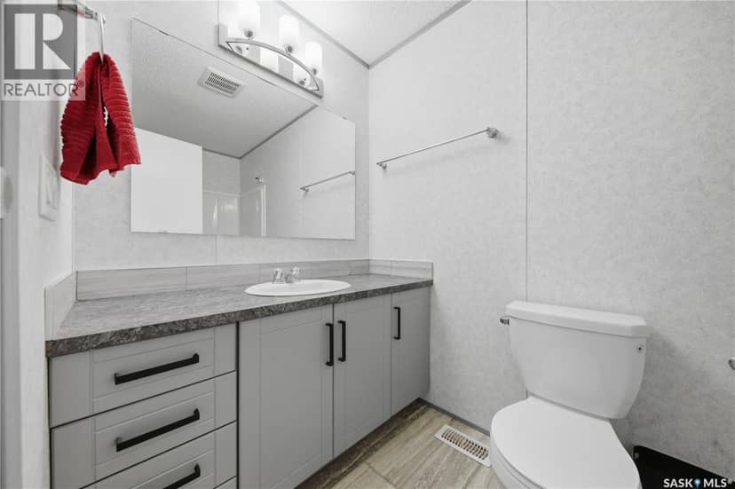 210 Withington STREET — photo 19 of 40