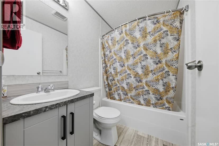 210 Withington STREET — photo 22 of 40