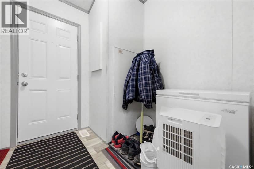 210 Withington STREET — photo 23 of 40