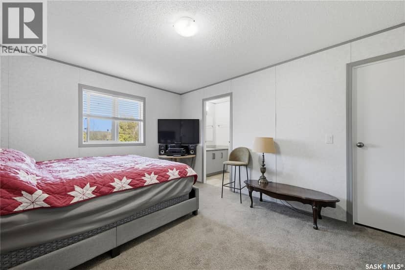 210 Withington STREET — photo 18 of 40