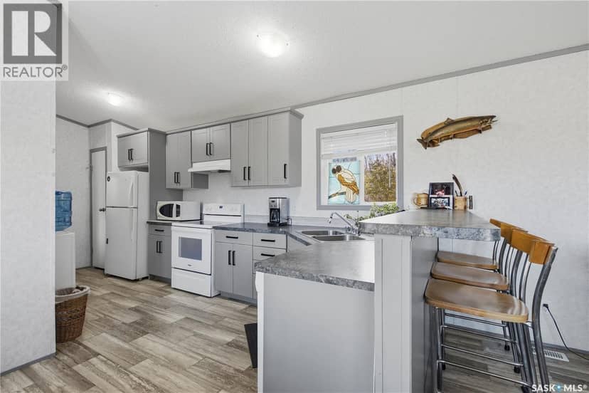 210 Withington STREET — photo 12 of 40