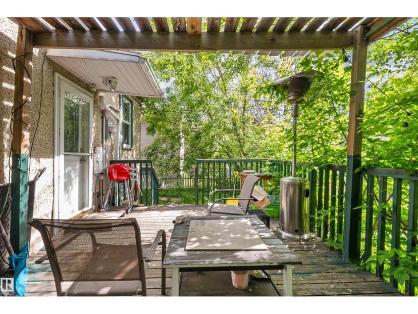 7516 106 ST NW NW — photo 34 of 35