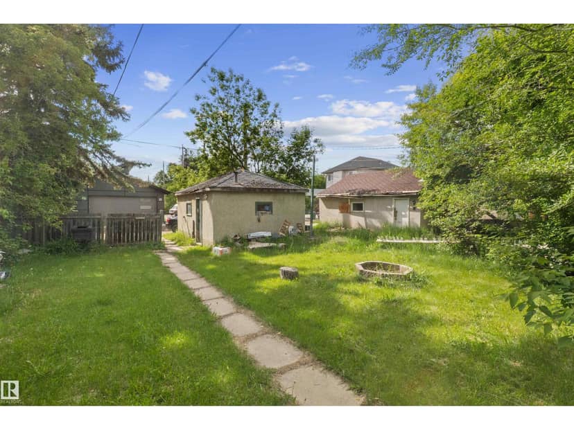7516 106 ST NW NW — photo 35 of 35