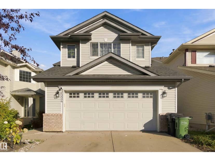 3524 McLean Cr SW — photo 17 of 40