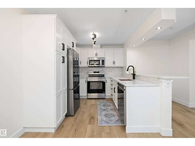 #143 11505 Ellerslie Rd SW — photo 14 of 40