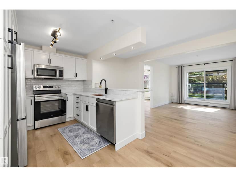 #143 11505 Ellerslie Rd SW — photo 15 of 40