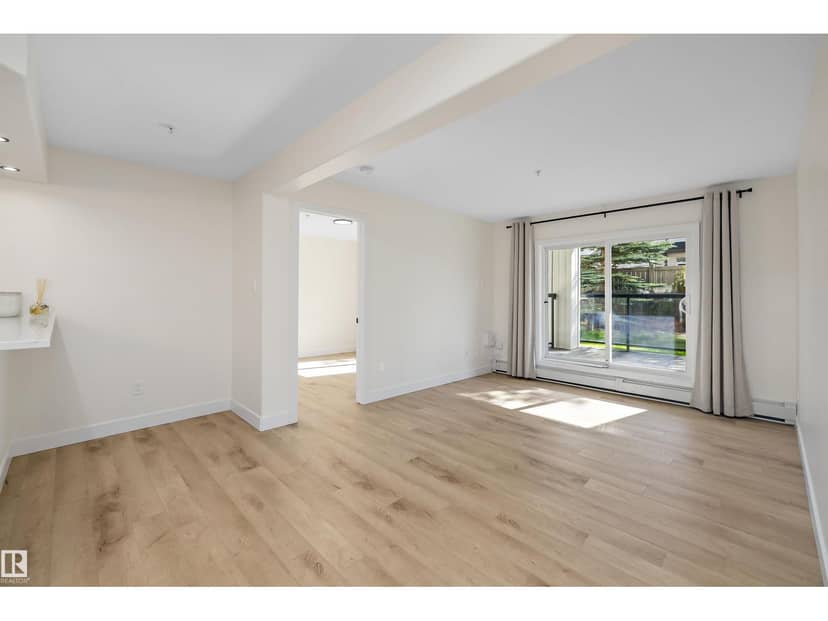 #143 11505 Ellerslie Rd SW — photo 18 of 40