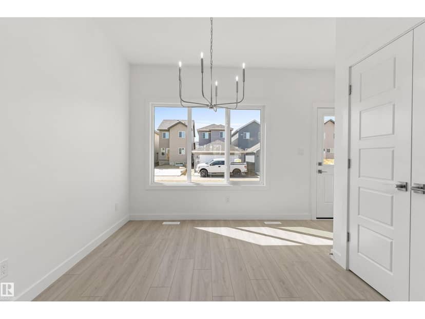 20623 43 AV NW — photo 12 of 38
