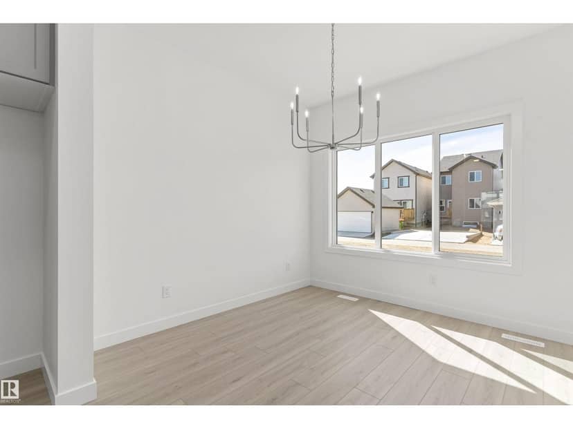 20623 43 AV NW — photo 13 of 38