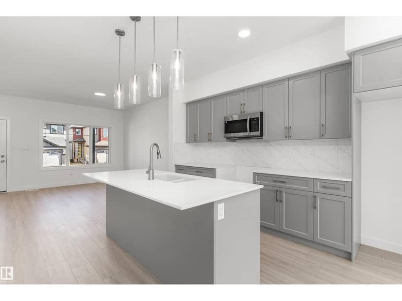 20623 43 AV NW — photo 15 of 38