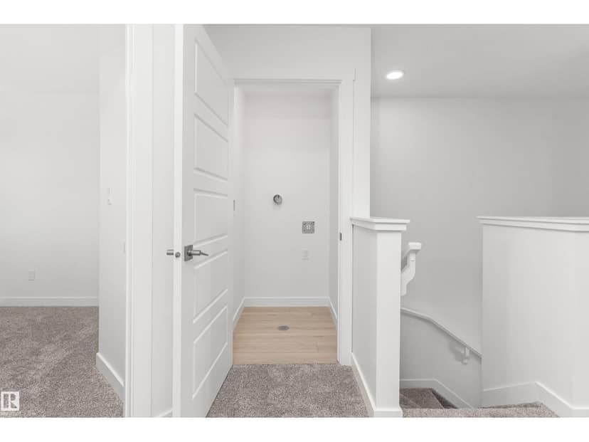 20623 43 AV NW — photo 21 of 38