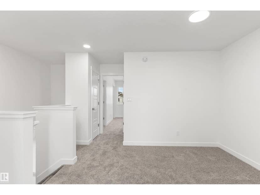 20623 43 AV NW — photo 26 of 38