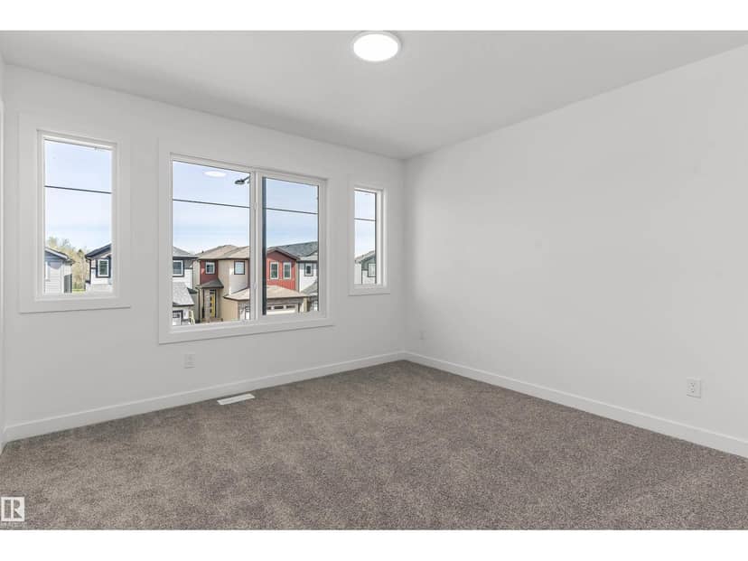 20623 43 AV NW — photo 31 of 38