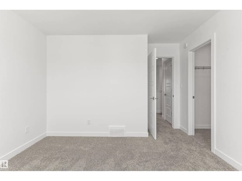 20623 43 AV NW — photo 34 of 38