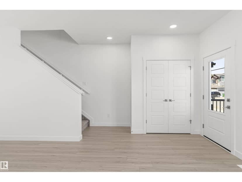 20623 43 AV NW, Edmonton, photo 4