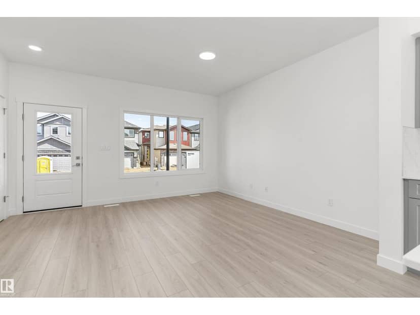 20623 43 AV NW, Edmonton, photo 5