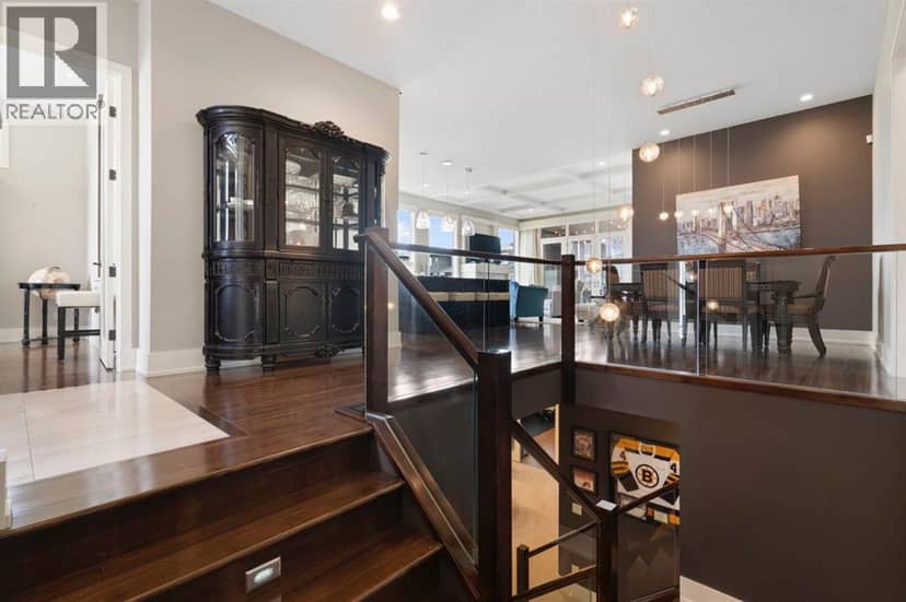 87 Coulee Way SW, Calgary, photo 3