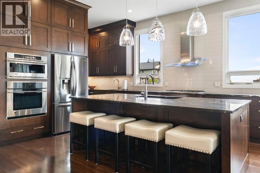 87 Coulee Way SW, Calgary, photo 8