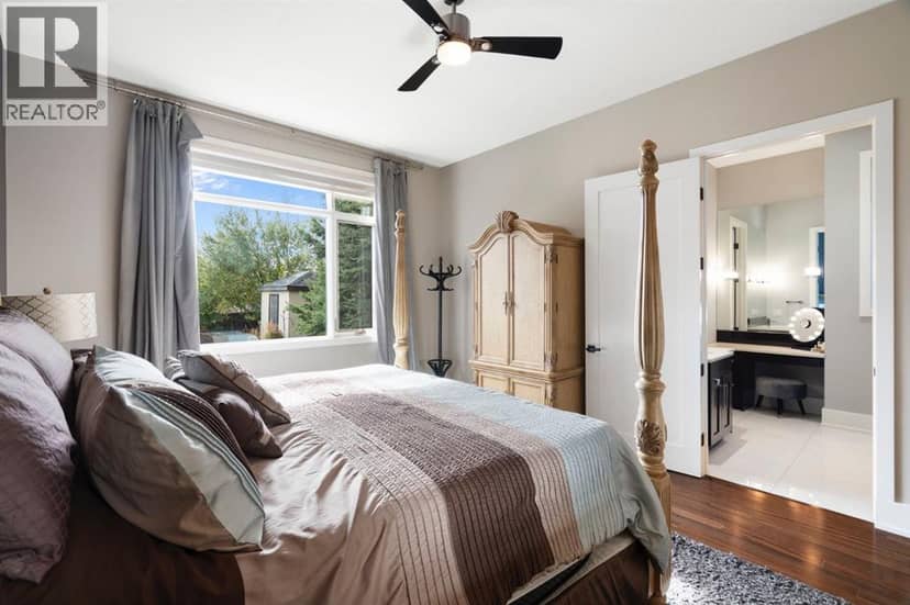 87 Coulee Way SW — photo 18 of 40