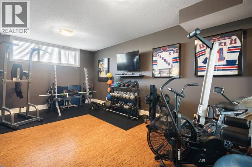 87 Coulee Way SW — photo 32 of 40