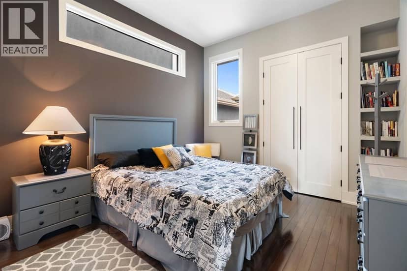 87 Coulee Way SW — photo 16 of 40