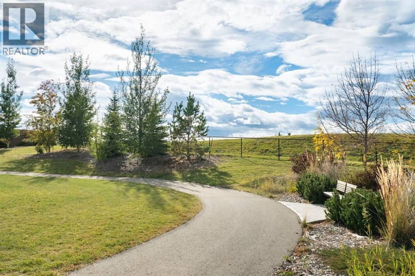 87 Coulee Way SW — photo 38 of 40