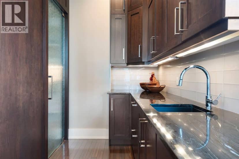 87 Coulee Way SW — photo 10 of 40