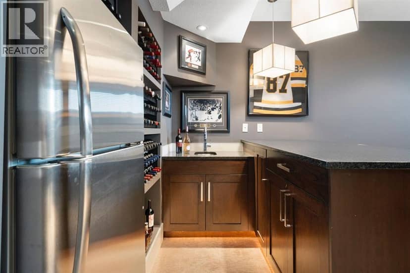 87 Coulee Way SW — photo 29 of 40