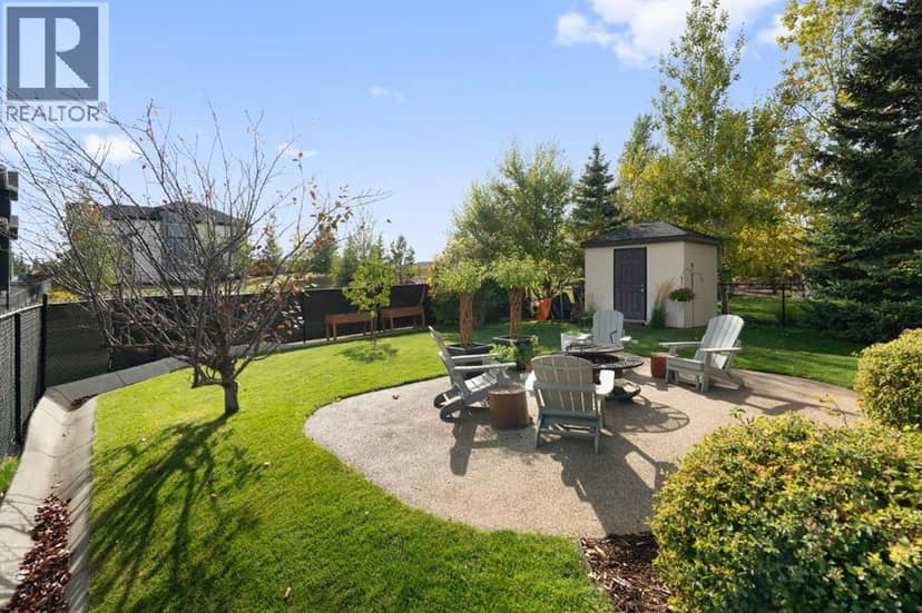 87 Coulee Way SW — photo 36 of 40