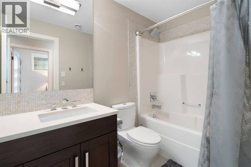 87 Coulee Way SW — photo 33 of 40