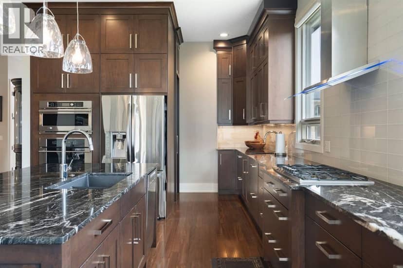 87 Coulee Way SW — photo 9 of 40