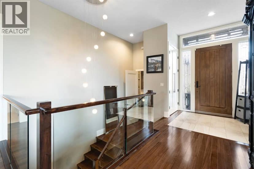 87 Coulee Way SW, Calgary, photo 2