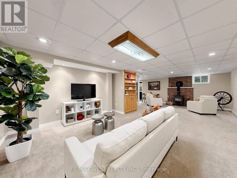 9626 Murphy Road — photo 36 of 40