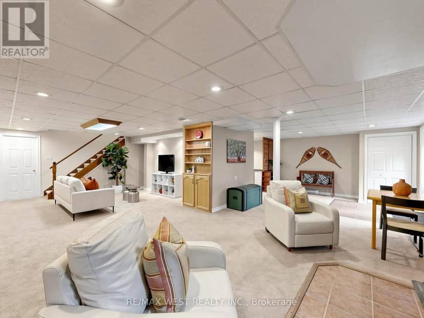 9626 Murphy Road — photo 40 of 40