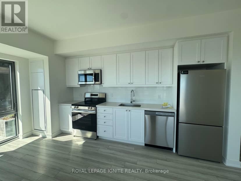 701 - 51 Clarington Boulevard — photo 14 of 19
