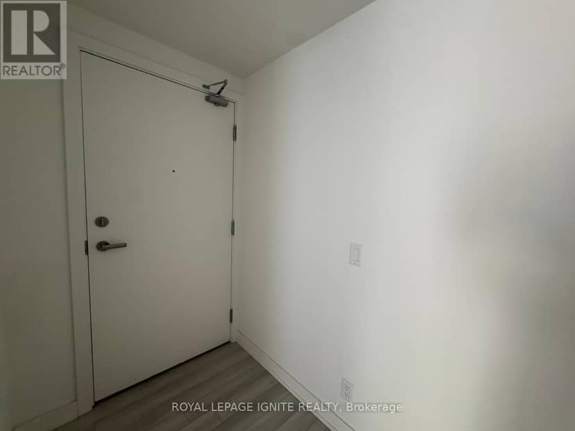 701 - 51 Clarington Boulevard — photo 6 of 19