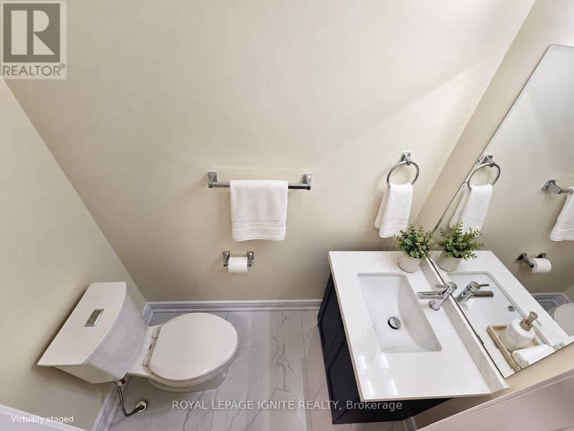 9 Trailview Terrace — photo 13 of 19
