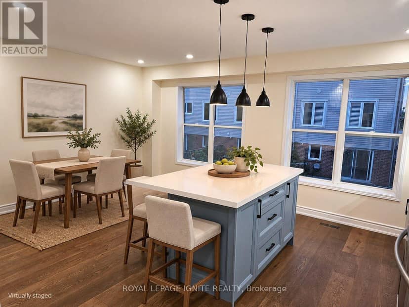 9 Trailview Terrace, Toronto, photo 7